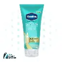 VASELINE HEALTHY BRIGHT GLUTA-HYA SMOOTHING PERFECTOR 300ML