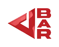 V Bar